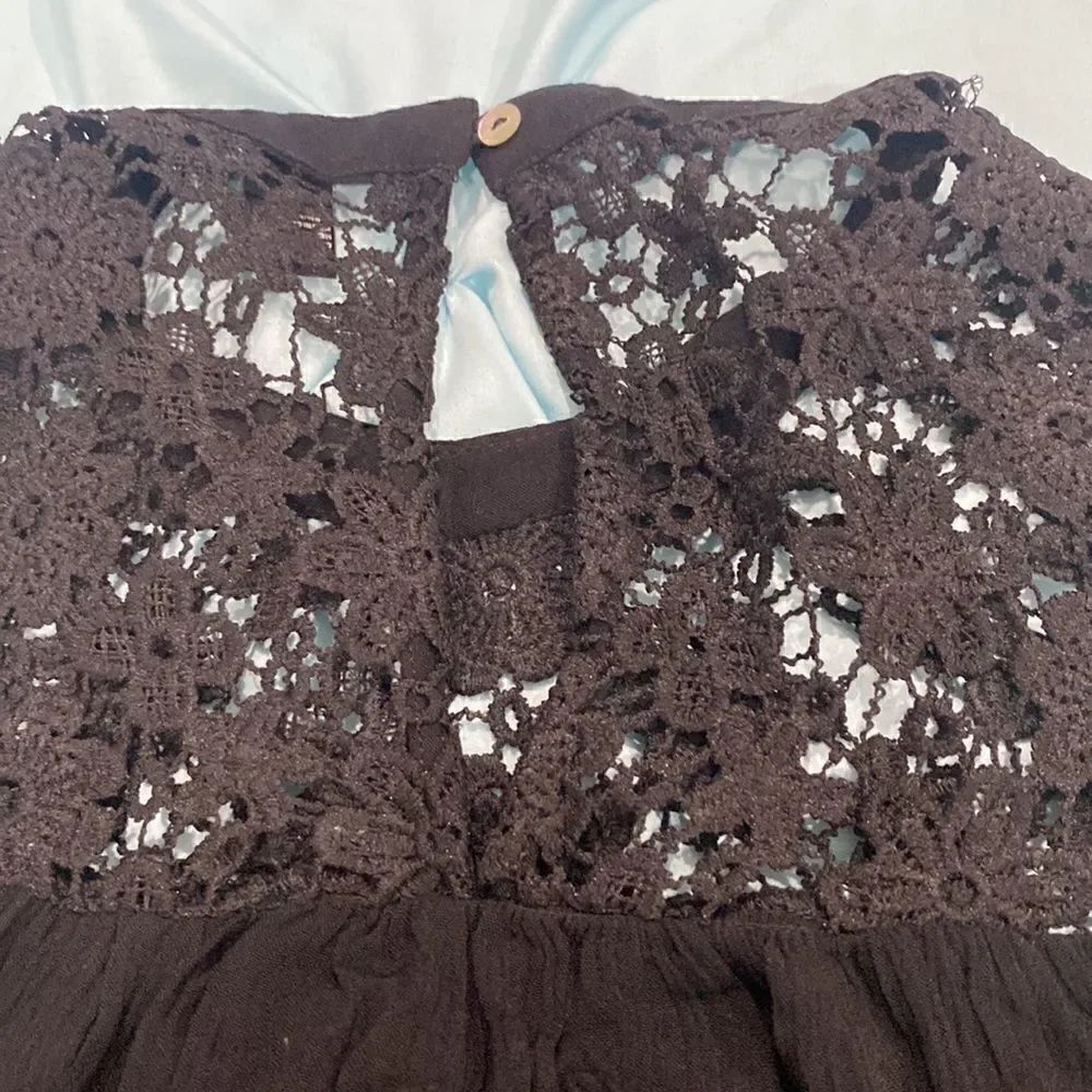 Forever 21 tops - Picture 9 of 9